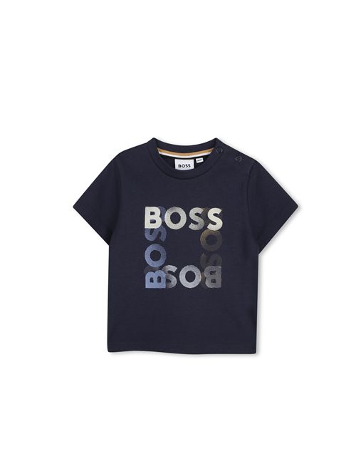  BOSS | J52882849