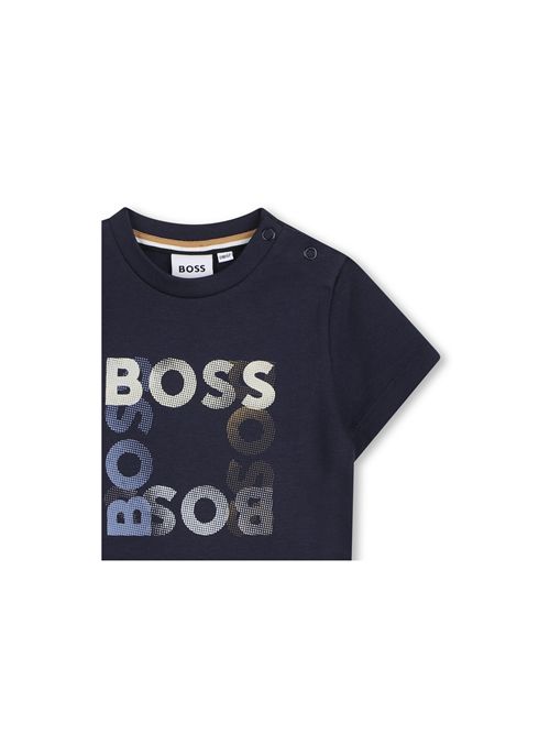  BOSS | J52882849