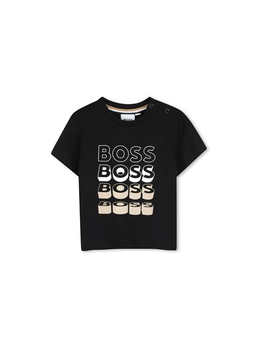  BOSS | J5288909B