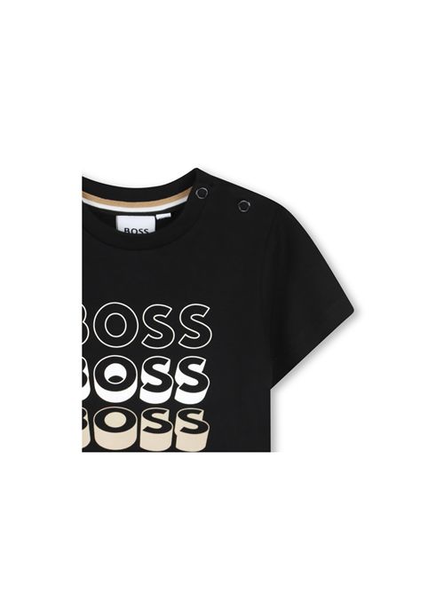  BOSS | J5288909B