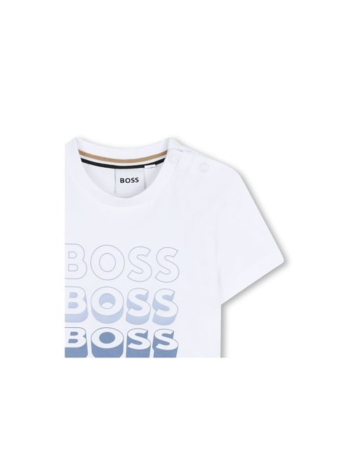  BOSS | J5288910P