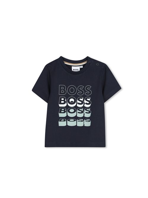  BOSS | J52889849