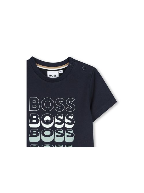  BOSS | J52889849