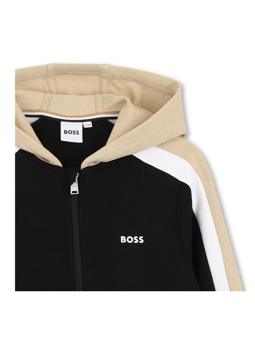  BOSS | J5294709B