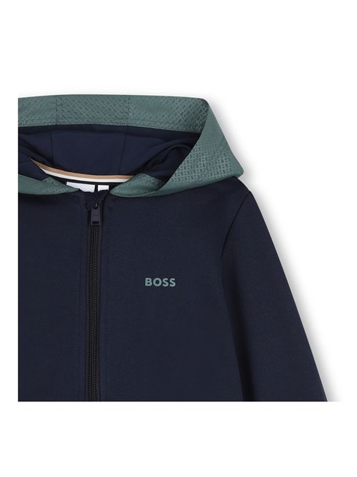  BOSS | J52950849
