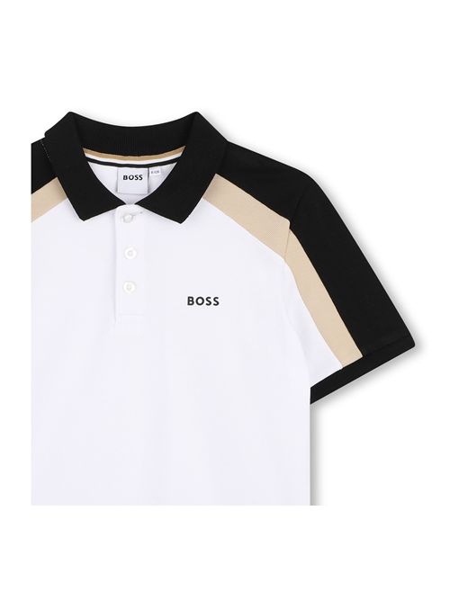  BOSS | J5296010P