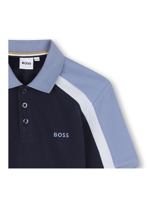  BOSS | J52960849