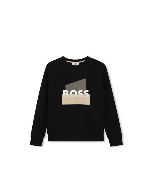  BOSS | J5296609B