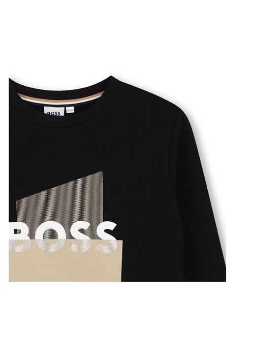  BOSS | J5296609B