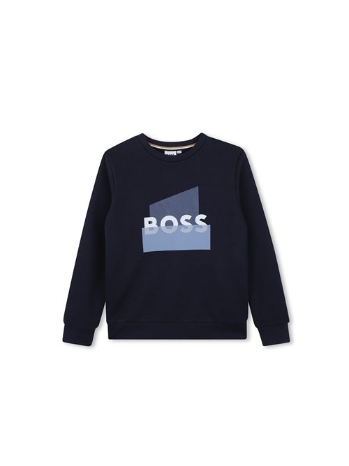  BOSS | J52966849
