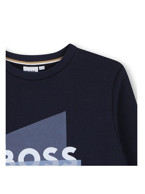  BOSS | J52966849