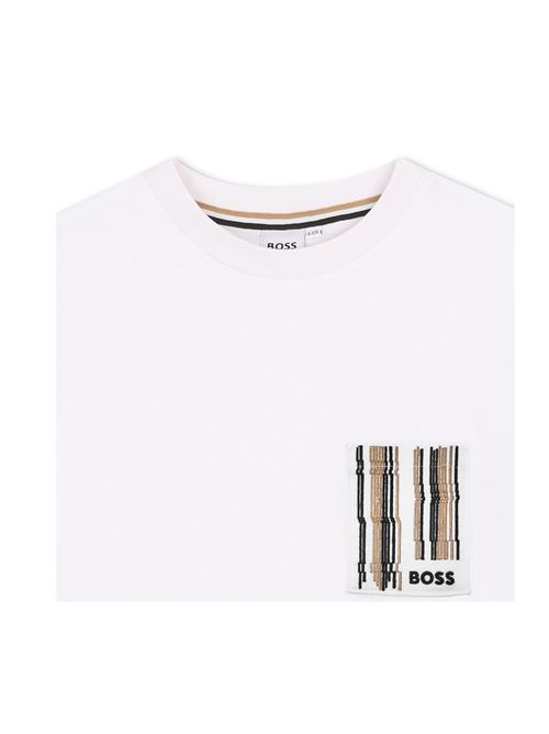  BOSS | J5297510P