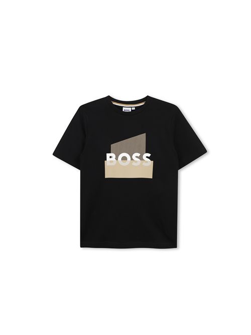  BOSS | J5297809B