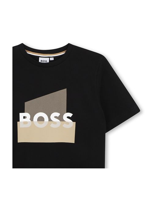  BOSS | J5297809B