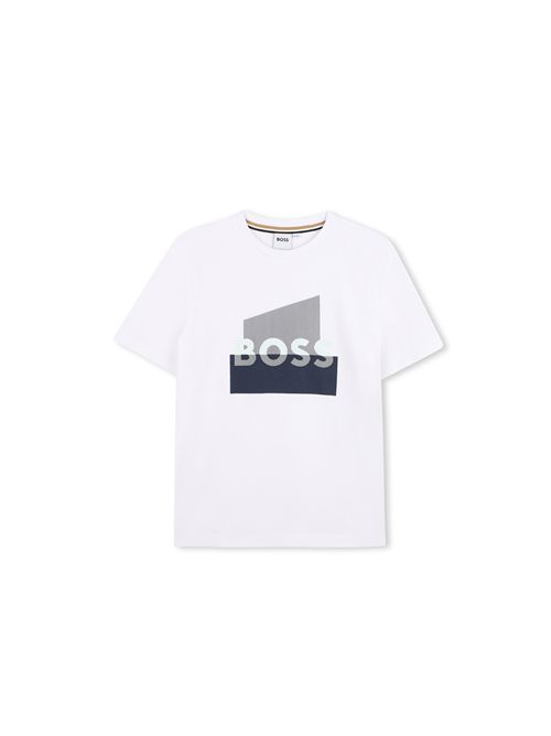  BOSS | J5297810P