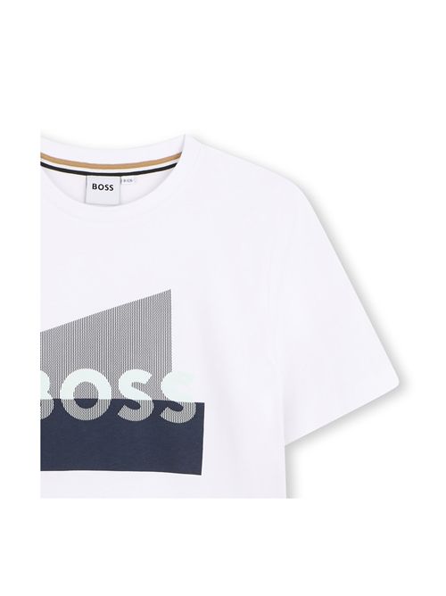  BOSS | J5297810P