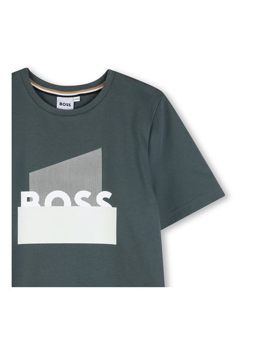  BOSS | J5297868C