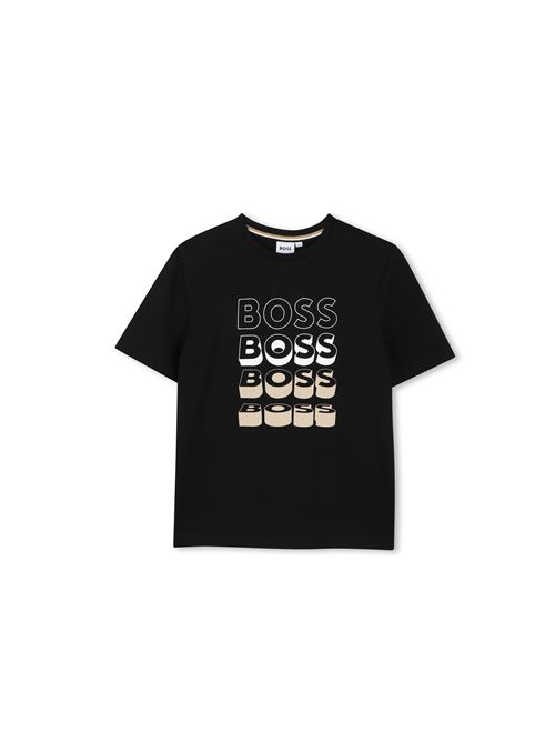  BOSS | J5298209B