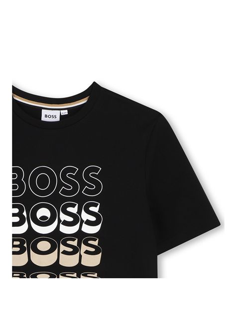  BOSS | J5298209B