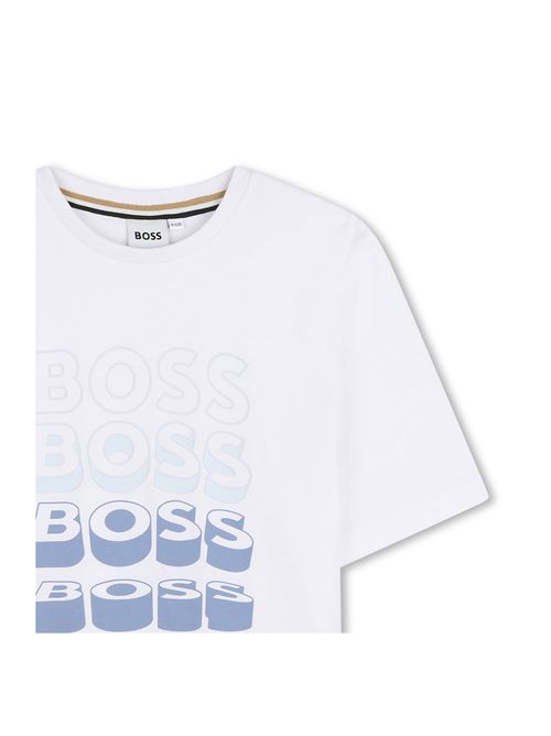  BOSS | J5298210P