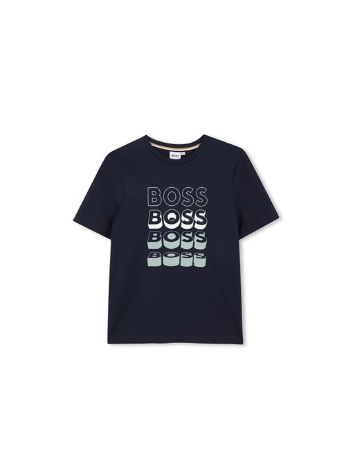  BOSS | J52982849