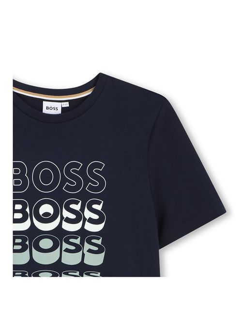  BOSS | J52982849
