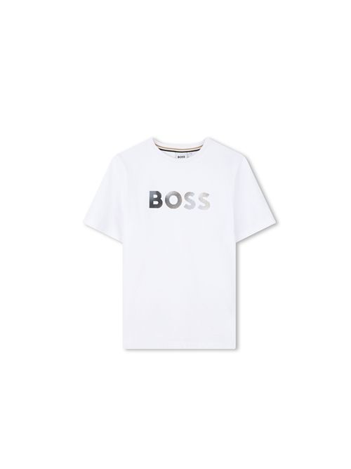  BOSS | J5298310P