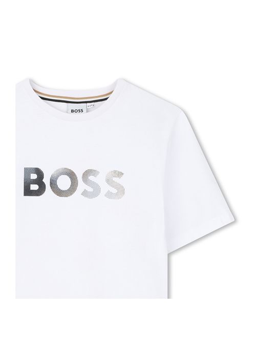  BOSS | J5298310P