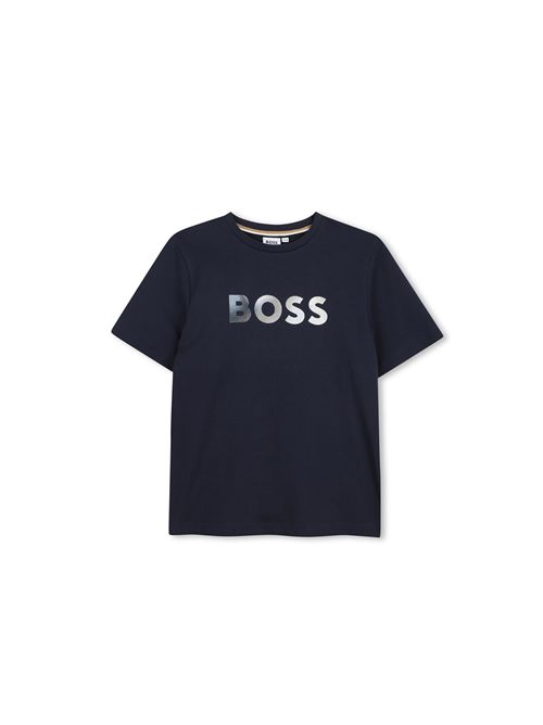  BOSS | J52983849