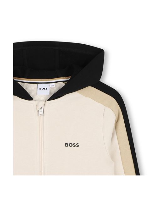  BOSS | J5300421C