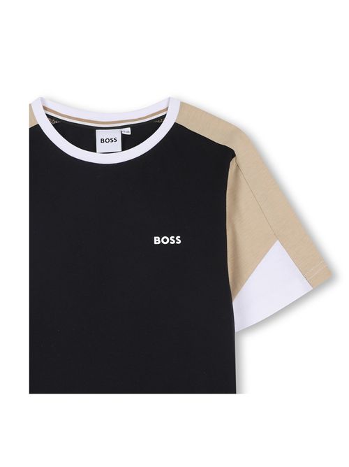  BOSS | J5300609B