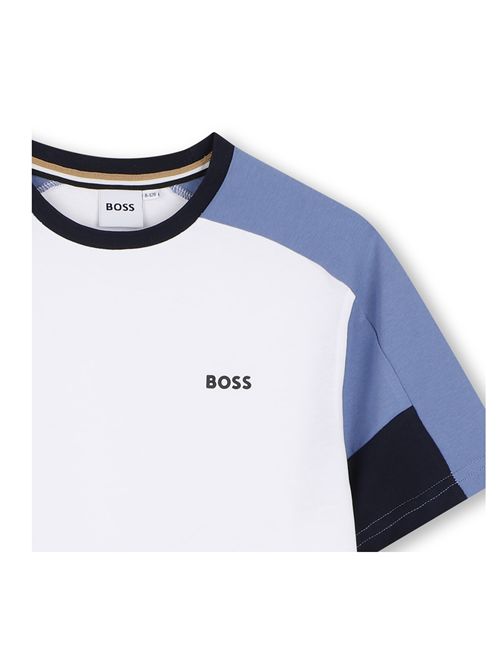  BOSS | J53006849