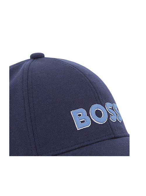  BOSS | J53118849