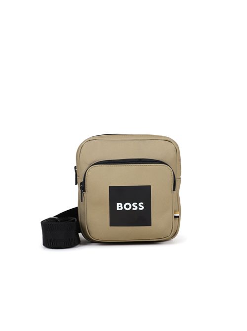  BOSS | J53133295