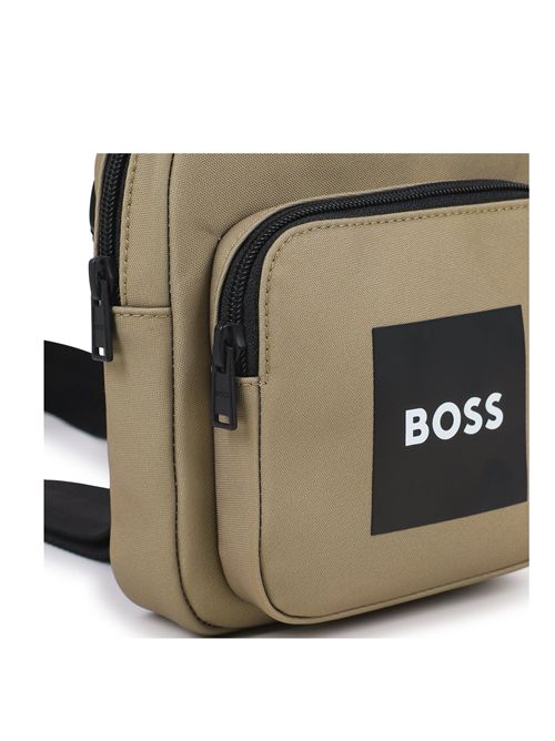  BOSS | J53133295