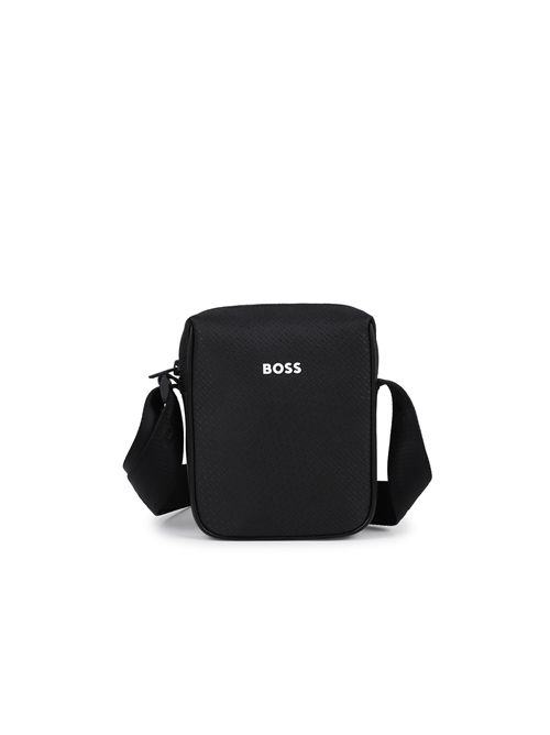  BOSS | J5313409B