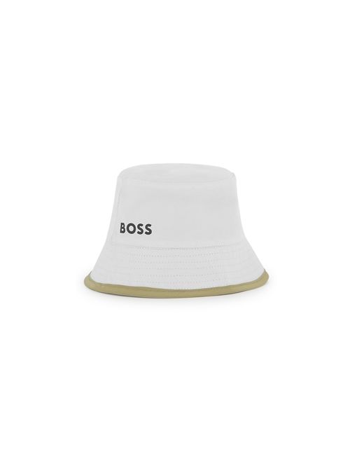 BOSS | J53140295