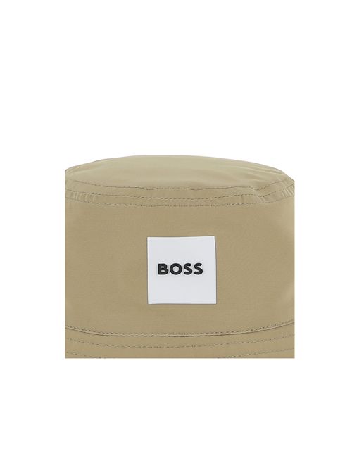  BOSS | J53140295