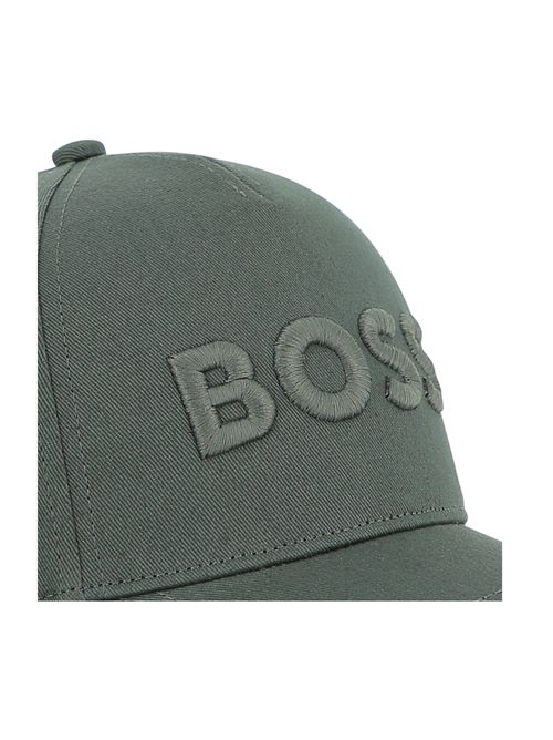  BOSS | J5316768C
