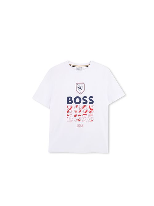  BOSS | J5325310P