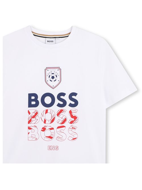  BOSS | J5325310P