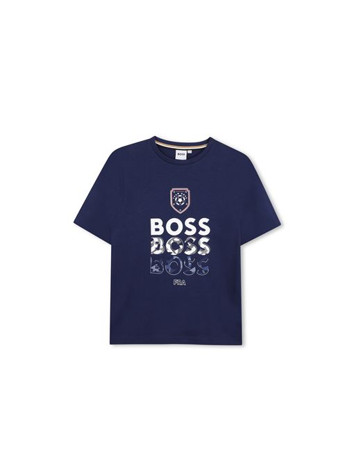  BOSS | J5325384N