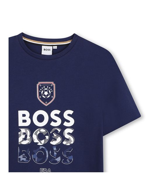  BOSS | J5325384N