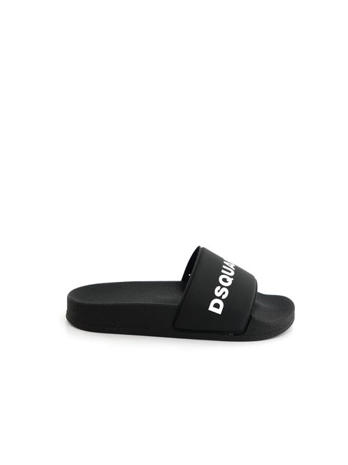  DSQUARED2 | 827882