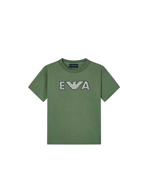 Vineyard green