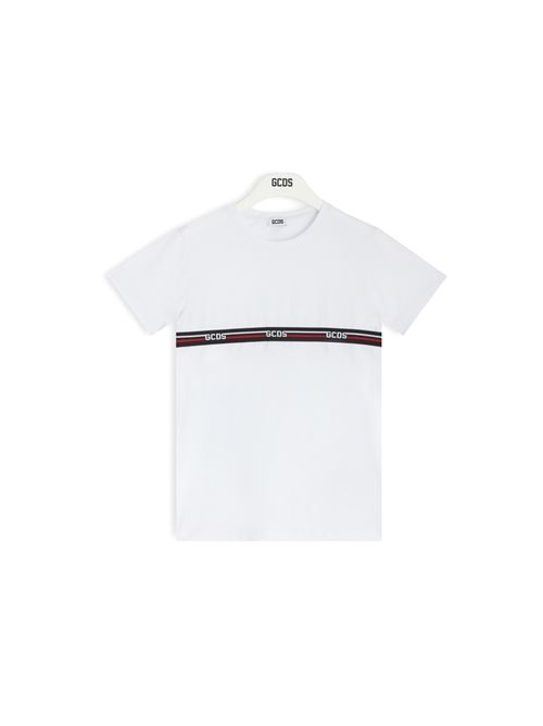  GCDS | C1BJQC553J105100B