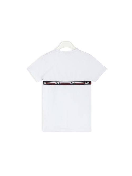  GCDS | C1BJQC553J105100B