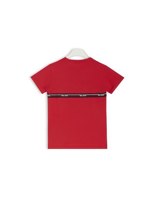  GCDS | C1BJQC553J105436B