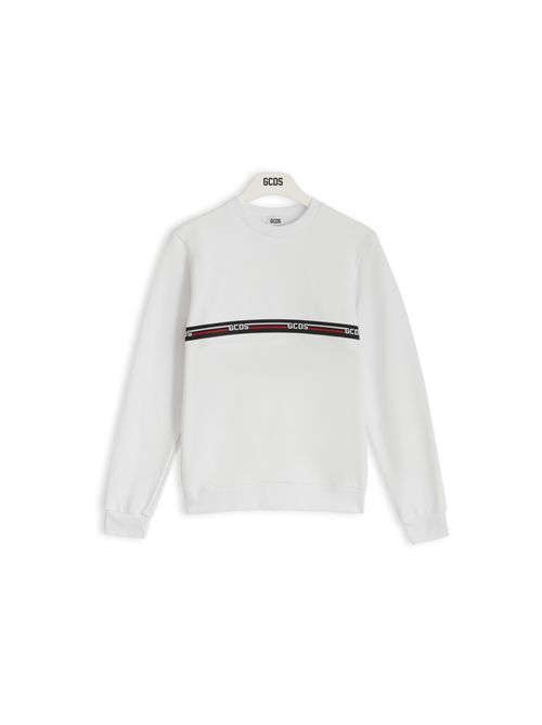  GCDS | C1BJQE551F004100B