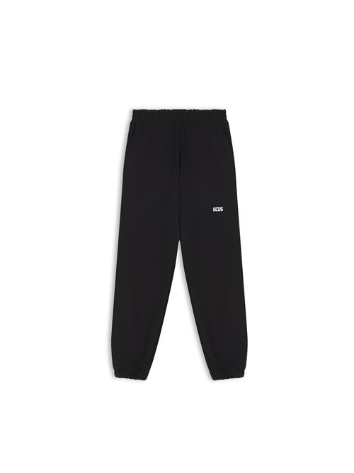  GCDS | C1BJQI552F004999B